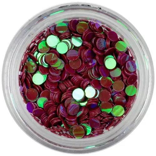 Paiete - roşu de Burgundia