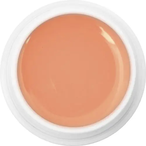 Gel UV Extra Quality – Max Cover – 1002 SANDSTORM, 5g