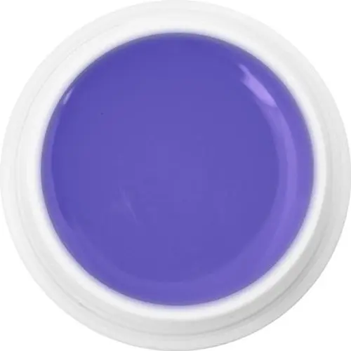 Gel UV Extra Quality – Max Cover – 1005 ELECTRICAL STORM, 5g