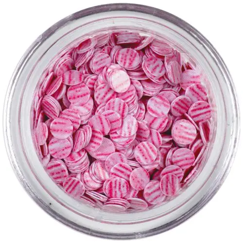 Paiete roz deschis - dungi roz