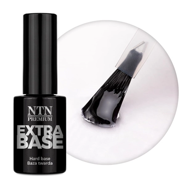 NTN Premium Extra Hard Base 7g
