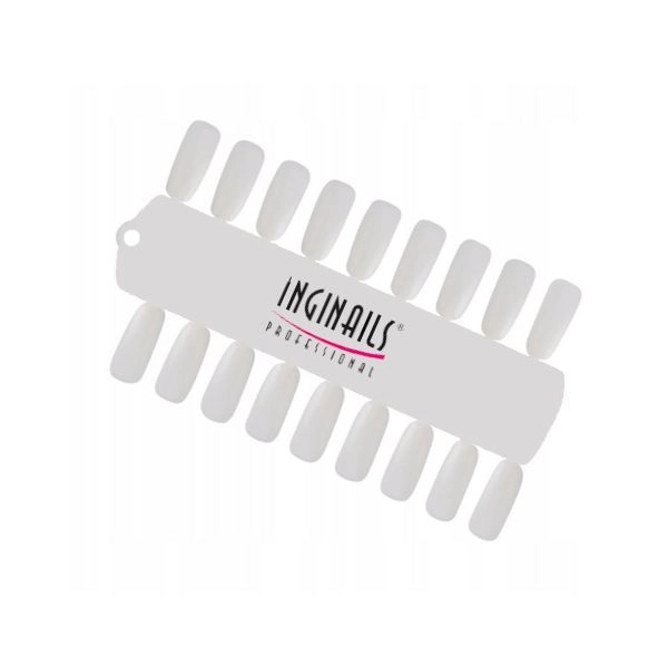 Sampler de ojă - natural, 18 bucăți