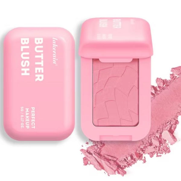 Fard de obraz pudră - Butter Blush
