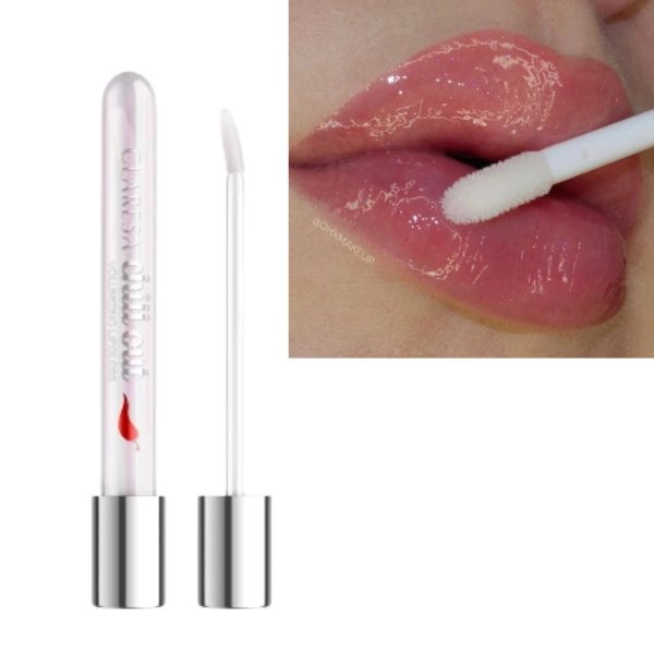 Claresa Chill Out 15, 5ml