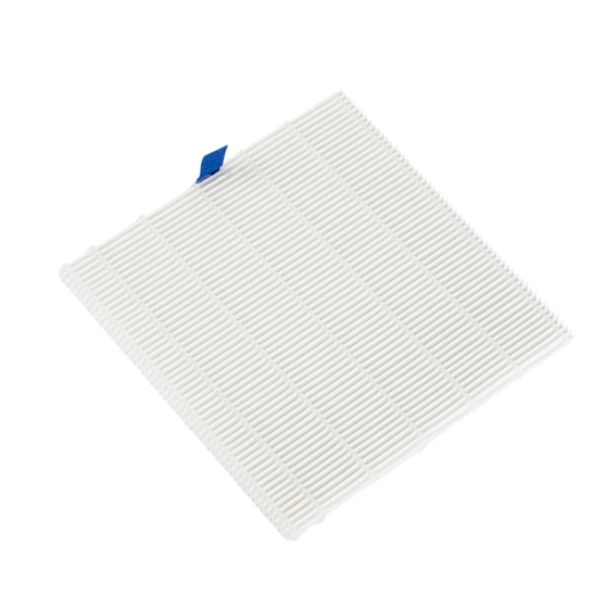 Filtru de schimb pentru pompa de san