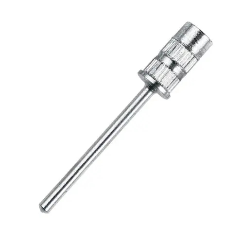 Cap de freză pentru bandă abrazivă