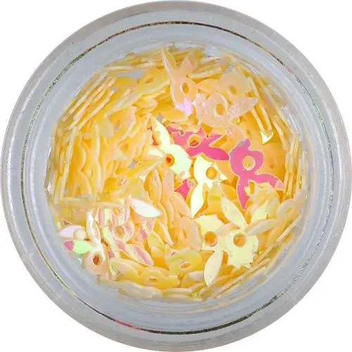 Iepuraş Playboy în culoarea caisei