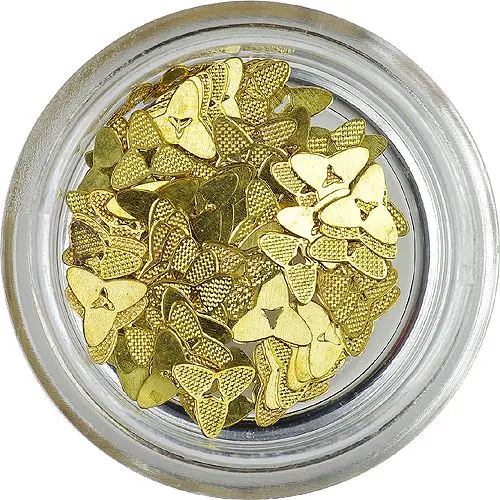 Plating Shapes – triunghiuri asimetrice