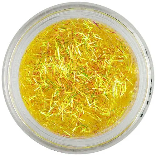 Fâşii decorative - galbene