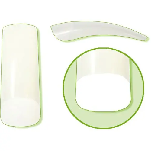 Perfect Linear Natural, 50 buc - tips-uri n.3